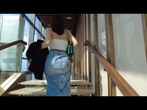 Video Going to the top of Vietnam's tallest building. - youtube