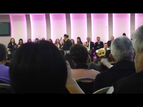 مصطفى دحلة انا وهالبير يابو فارس لمن شافتني تنهدت وردة حوض الدار مزروعة