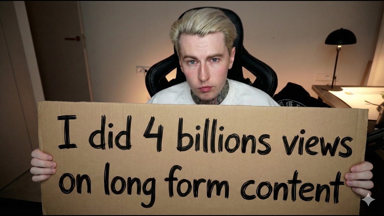 How YouTube Algorithm Actually Works in 2026