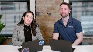 Meet Pacvue Agent  - Powered by Pacvue