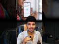 Meta AI का सबसे बड़ा धमाका! Voice Mode & Live Camera कैसे यूज़ करें?