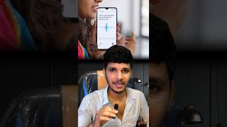 Meta AI का सबसे बड़ा धमाका! Voice Mode & Live Camera कैसे यूज़ करें?