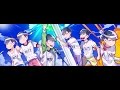 【おそ松さん】へそウォ赤塚区大運動会六つ子描いてみた【メイキング】osomatsu-san