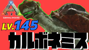 アークモバイルハルルカルボネミス Mp3