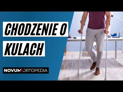 Wideo: Jak chodzić szybko (ze zdjęciami)