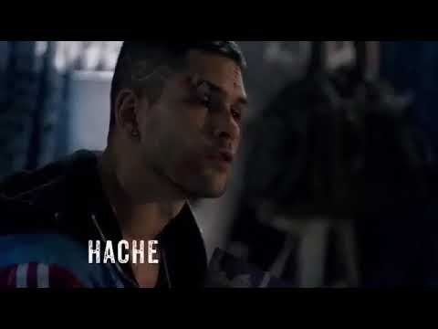 Cumbia Ninja 2 Capítulo 10