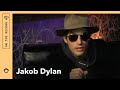 Capture de la vidéo Jakob Dylan Talks Neil Young: On The Record