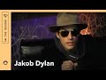 Jakob Dylan talks Neil Young: On The Record