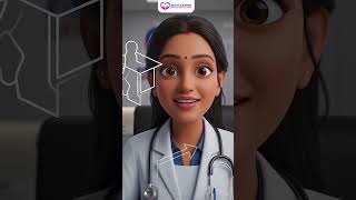 Periods Hygiene Tips | Pad, Tampon &amp; Menstrual Cup कब बदलें? | Infection से कैसे बचें?