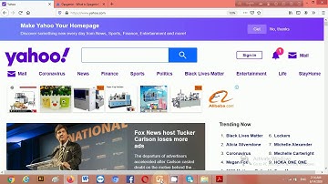 ICT lecture for class 8 (English Version), Chapter 5 (Lesson47 Part-2)