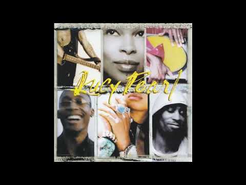 Lucy Pearl - Lucy Pearl's Way
