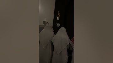 تلاوة خاشعة من سورة فاطر ~ ماجد العقل ليلة ٢٥ رمضان 🌙 ١٤٤٥هـ