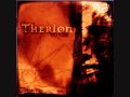 Therion - Draconian Trilogy - Part Three: Black Diamonds