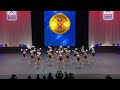 Japan [Pom - Semis]