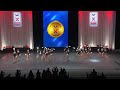 Japan [Pom - Semis]