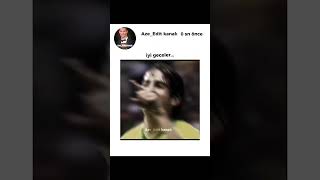 Şfet Şfetbeniöneçıkar