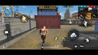 VIRAL VIDEO ff br rank gameplay new video ( FREE FIRE MAX VIDEO BR RANK GAMEPLAY BOOYAH