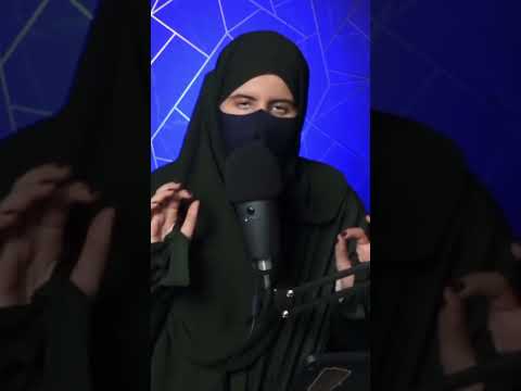 كتاب جميل كتاب الإخوان جريم   