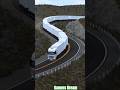 ETS2 #automobile #panjaab #punjabisong #ets2 #farmanimals #gaming #gta #pubg