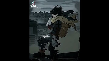 TABs Vs My Hero Academia (Request @lordshadow3702 #tabs #mha #facts #cry #cope