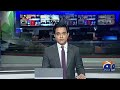 Karachi: Two robbers killed in encounter at Liaquatabad supermarket | Breaking News