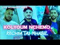 Live 2024 nadir 22 x mourad sghir x mohamed abessy kolyoum nchemo live mohamed abessy tayaran 2024