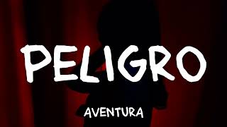 Eres El Demonio Vestido E Mujer, Tu Nuevo Apodo Será Lucifer..aventura - Peligro Letra