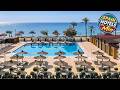Occidental Fuengirola | Fuengirola, Spain | Hotel Review 🌟