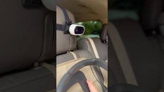 Tiny Traveler Camera Review for Moms | Best Baby Monitor for Car Rides & Home Use Tiny Traveler Camera Review for Moms | Best Baby Monitor for Car Rides & Home Use