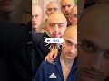 El corte secreto de los samuráis ⚔️