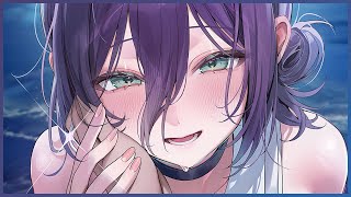 Download Lagu Harttins - Take My Breath Away MP3