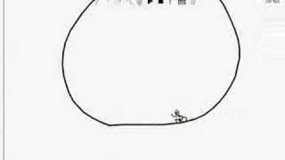 linerider continuous loop