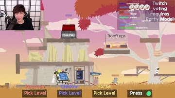 Sykkuno tells Buddha that RayC was playing rust with his wife