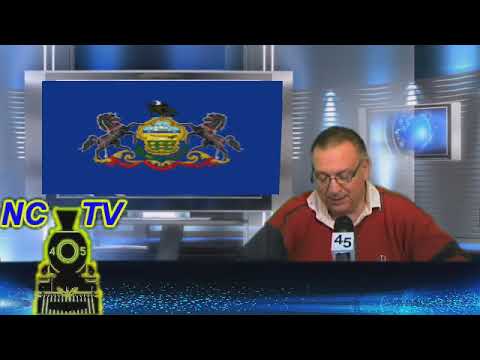 NCTV45 NewsWatch NewsBrief Pa Revenue for March April 2 2019 camera iphone 8 plus apk