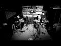 Acoustic Duo Demo (Jam session Piwna Beczka Warszawa)