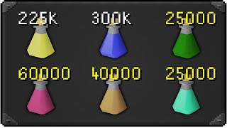 RANK 3 HCIM - 5 YEAR GRIND IS OVER