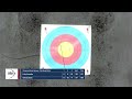 2025 Gator Cup USAT #2 - Compound Women: Dean vs. Arreola