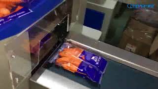 automatic latex glove packing machine,glove packaging machine manufacturers
