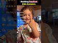 Funniest Kids Answers Ever Caught on Camera 😂