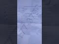 classical drama code 9058.BS English