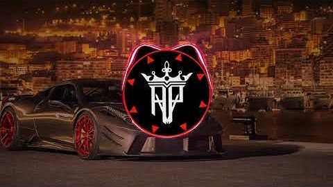 Tugas informatika, mengupload video youtube, DJ melody