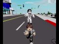 Stan twitter michael jackson chases 2 kids in brookhaven with an edited parody of barbie girl plays