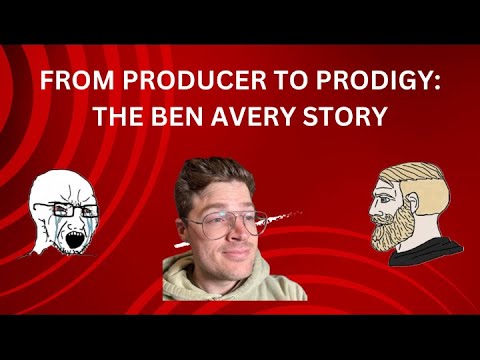 Why Did Ben Avery Leave Tim Dillon