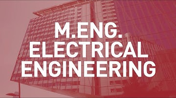 Electrical and Computer Engineering at Cornell Tech