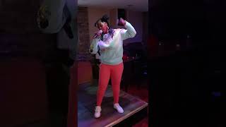 219xStorm Booked By Voe Voe To Perform At The HoosierHeat Code Red CONCERT - Dynamite Willie Tribute