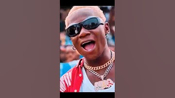 Aha Uha Aa rape full | African viral rape song | latest african rape viral #mcbaba #paternemaestro