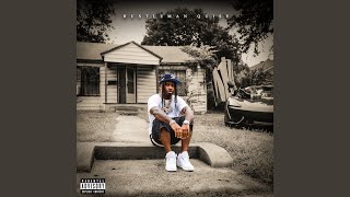 Sunday August 17th