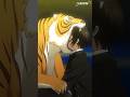 Il ADORE Les FÉLINS Black Butler Anime Animeshorts Il ADORE Les FÉLINS Black Butler Anime Animeshorts