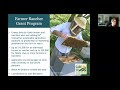 Writing an ncrsare farmer rancher proposal 2024