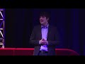 What does the Future hold for Classical Music? | Christopher Lewis | TEDxUoChester